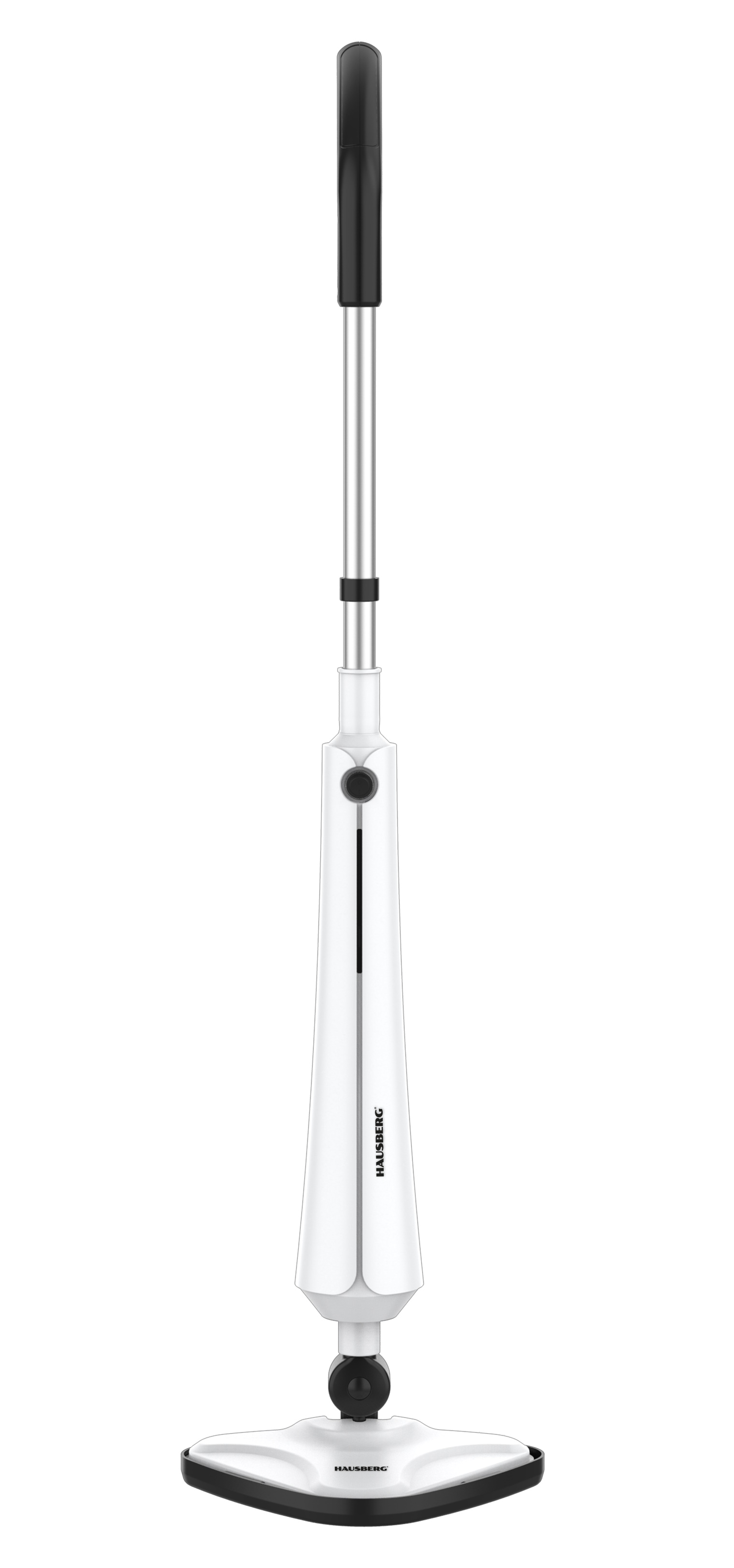 ELECTRIC STEAM MOP